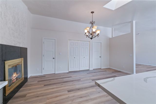 985 Crestwood Drive, Kingman, AZ 86409