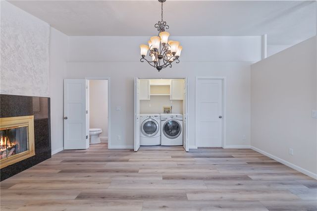 985 Crestwood Drive, Kingman, AZ 86409