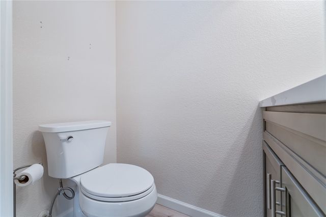 985 Crestwood Drive, Kingman, AZ 86409