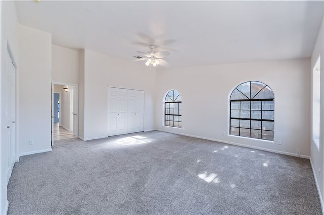 985 Crestwood Drive, Kingman, AZ 86409