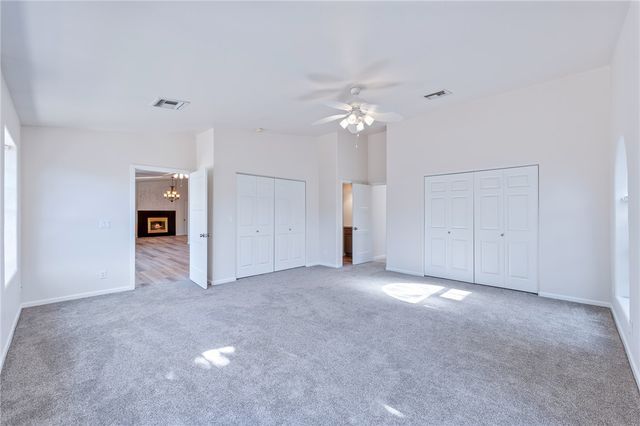 985 Crestwood Drive, Kingman, AZ 86409