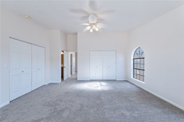 985 Crestwood Drive, Kingman, AZ 86409