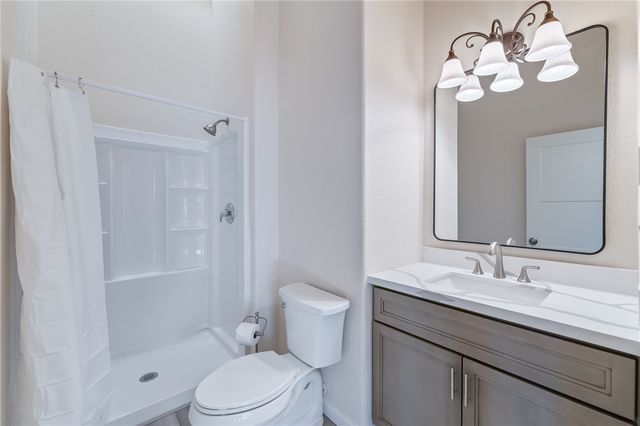 985 Crestwood Drive, Kingman, AZ 86409