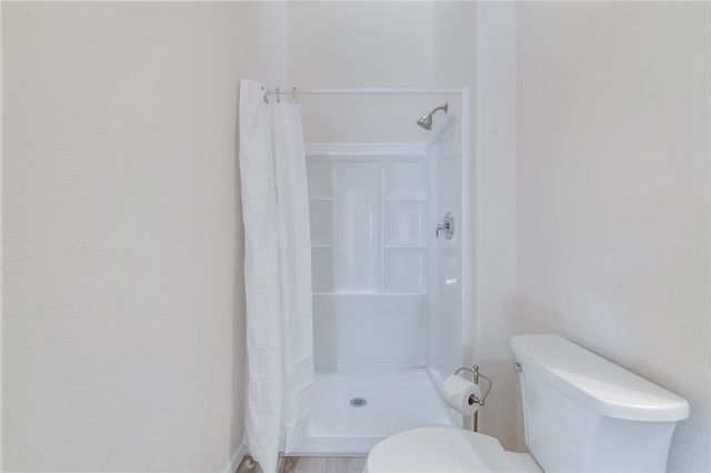 985 Crestwood Drive, Kingman, AZ 86409