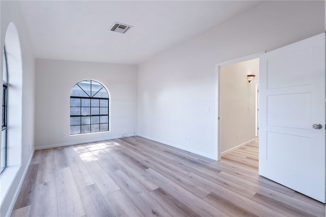 985 Crestwood Drive, Kingman, AZ 86409