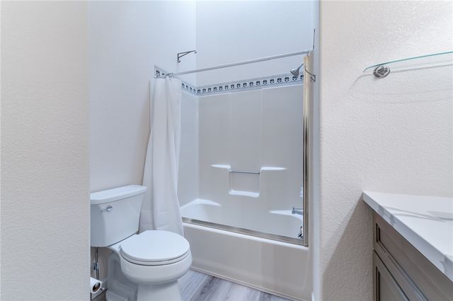 985 Crestwood Drive, Kingman, AZ 86409