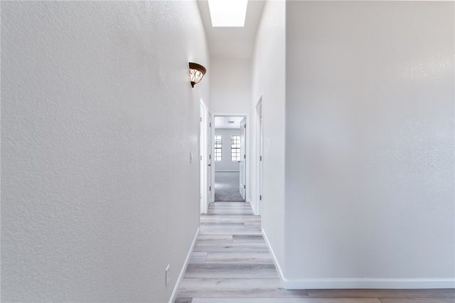 985 Crestwood Drive, Kingman, AZ 86409