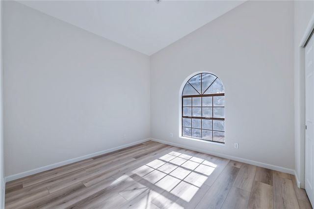 985 Crestwood Drive, Kingman, AZ 86409