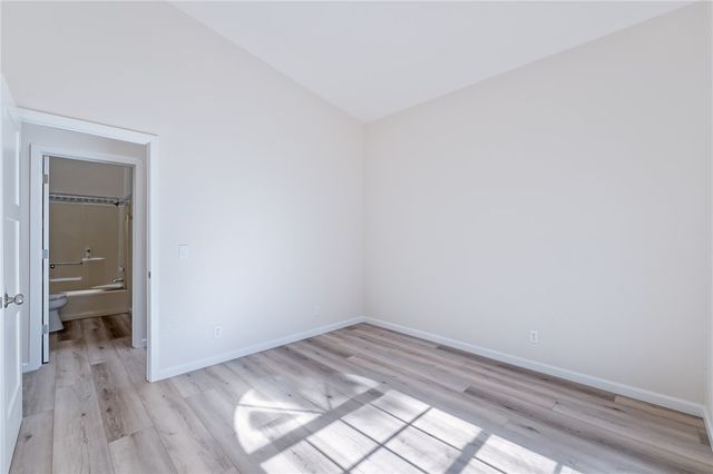 985 Crestwood Drive, Kingman, AZ 86409