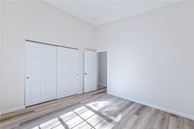 985 Crestwood Drive, Kingman, AZ 86409