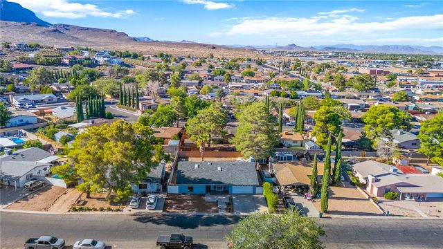 985 Crestwood Drive, Kingman, AZ 86409