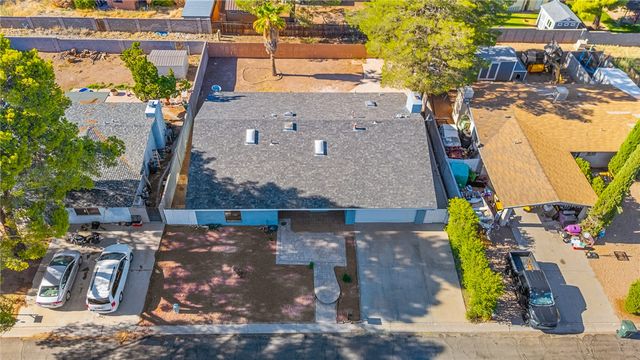 985 Crestwood Drive, Kingman, AZ 86409