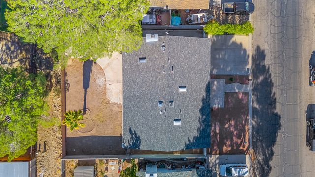 985 Crestwood Drive, Kingman, AZ 86409