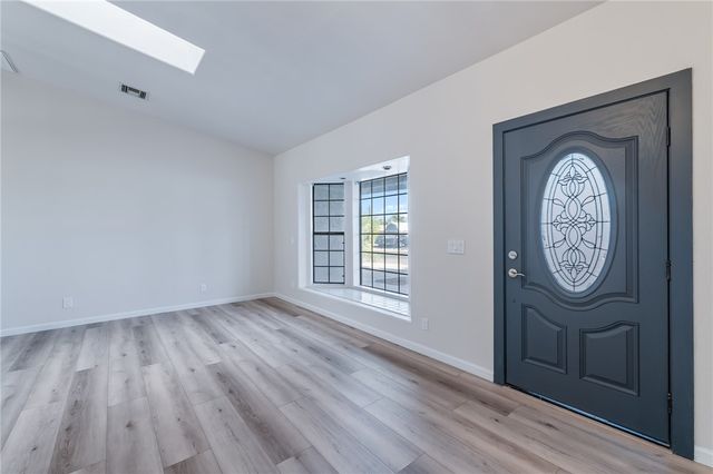 985 Crestwood Drive, Kingman, AZ 86409