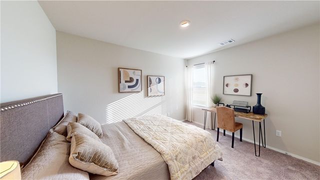 959 Hilda Lane, Elkins, AR 72727