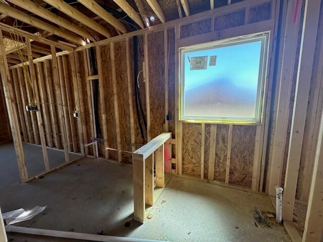 1873 S Concho Drive, San Angelo, TX 76904