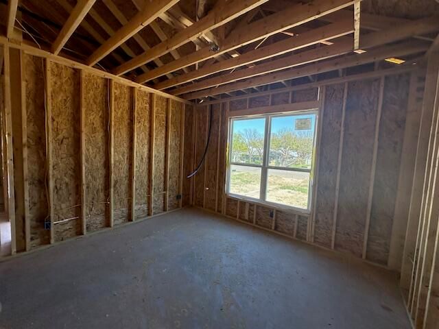 1873 S Concho Drive, San Angelo, TX 76904