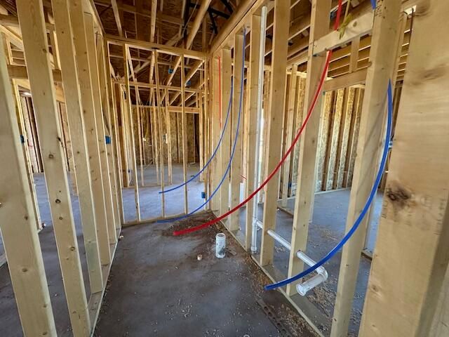 1873 S Concho Drive, San Angelo, TX 76904