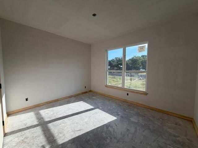 1873 S Concho Drive, San Angelo, TX 76904