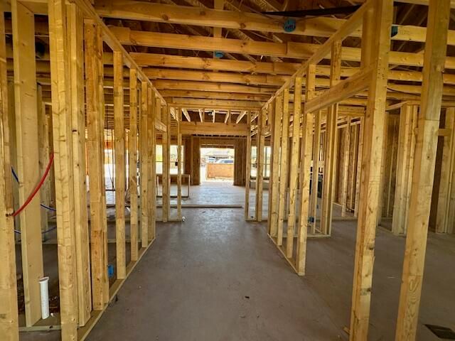 1873 S Concho Drive, San Angelo, TX 76904