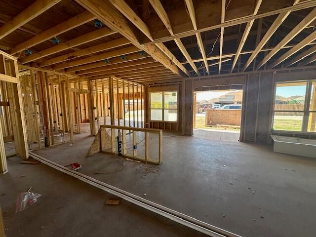 1873 S Concho Drive, San Angelo, TX 76904