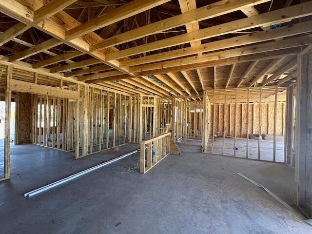 1873 S Concho Drive, San Angelo, TX 76904