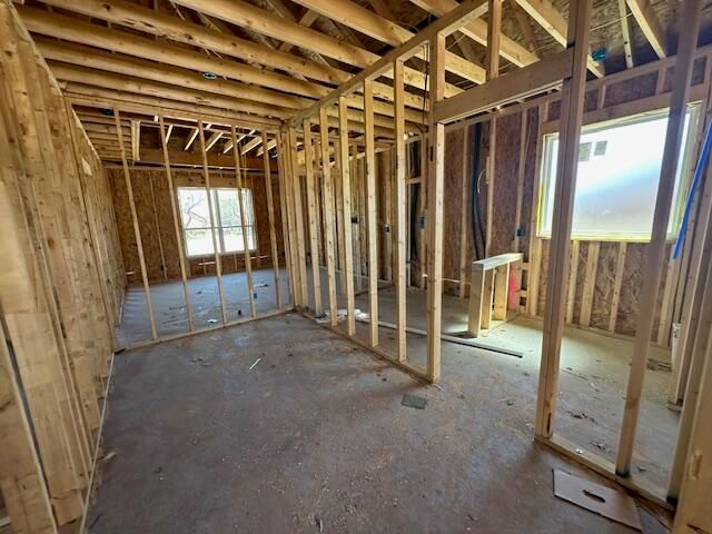 1873 S Concho Drive, San Angelo, TX 76904