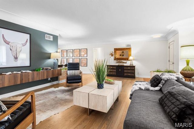 207 Country Club Lane, Belleville, IL 62223