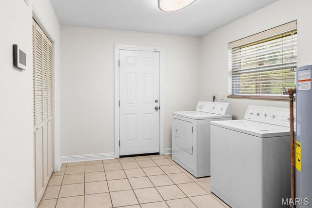 207 Country Club Lane, Belleville, IL 62223