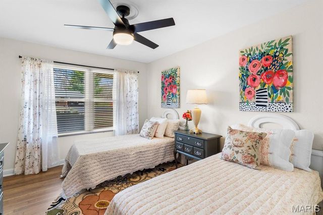 207 Country Club Lane, Belleville, IL 62223