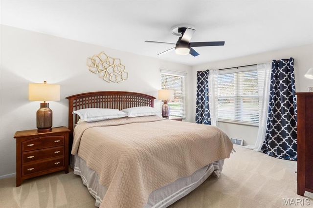 207 Country Club Lane, Belleville, IL 62223