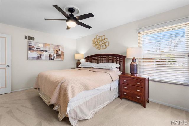 207 Country Club Lane, Belleville, IL 62223