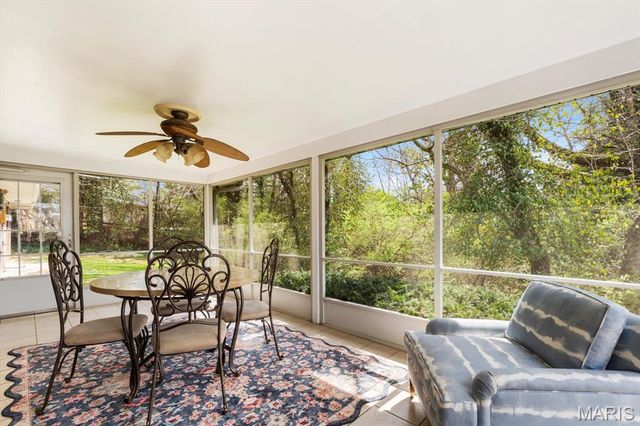 207 Country Club Lane, Belleville, IL 62223