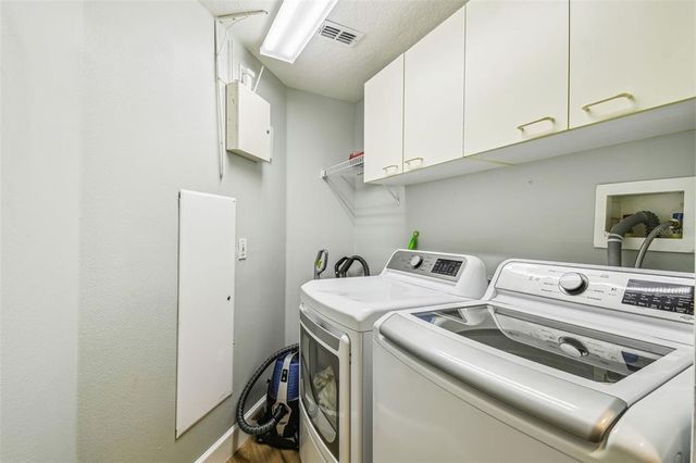 14003 SOBRADO DRIVE, Orlando, FL 32837
