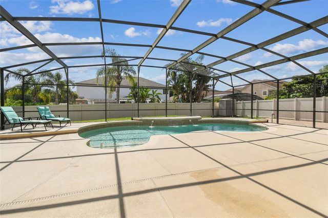 14003 SOBRADO DRIVE, Orlando, FL 32837
