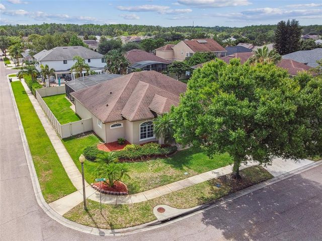 14003 SOBRADO DRIVE, Orlando, FL 32837
