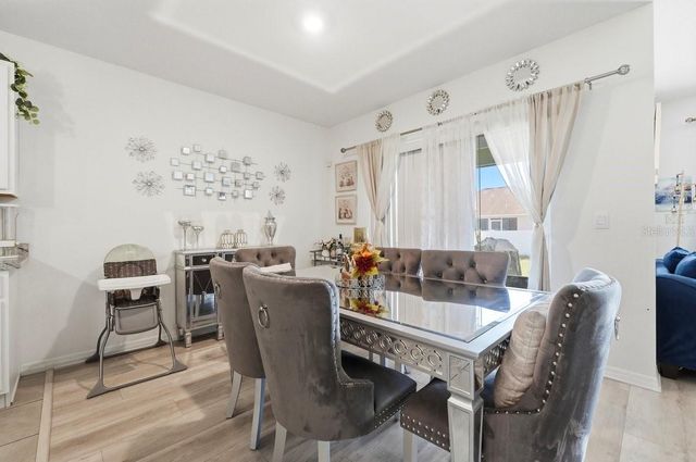 807 AUBURN GROVE COURT, Auburndale, FL 33823