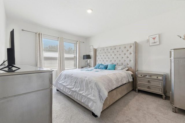 807 AUBURN GROVE COURT, Auburndale, FL 33823