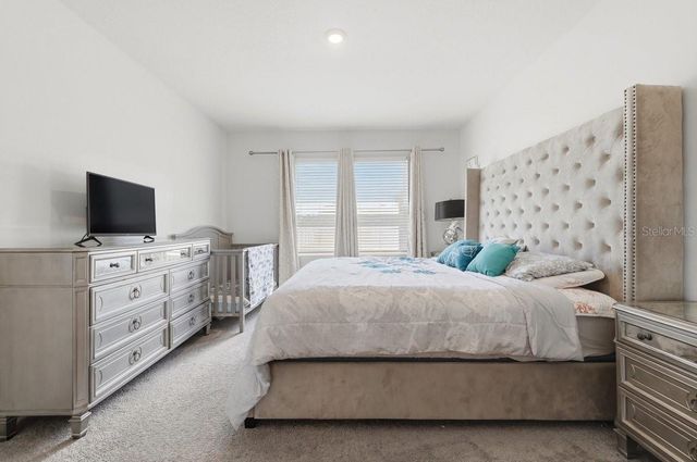 807 AUBURN GROVE COURT, Auburndale, FL 33823