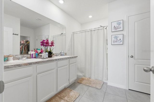 807 AUBURN GROVE COURT, Auburndale, FL 33823