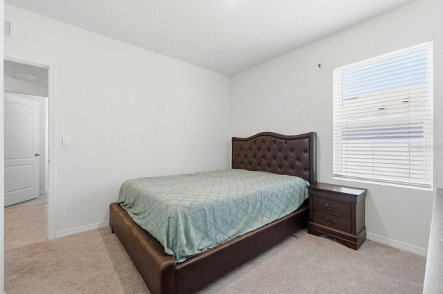 807 AUBURN GROVE COURT, Auburndale, FL 33823