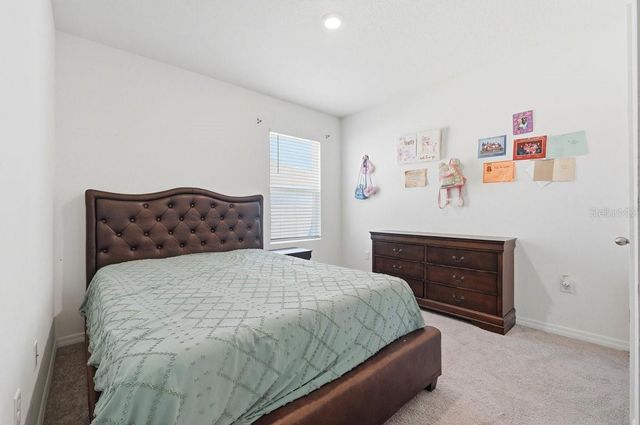 807 AUBURN GROVE COURT, Auburndale, FL 33823