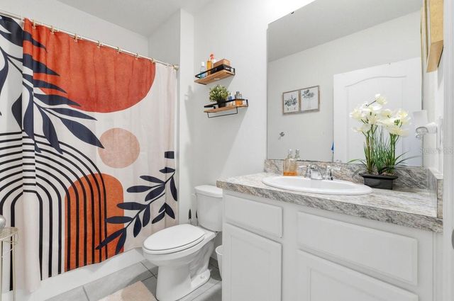 807 AUBURN GROVE COURT, Auburndale, FL 33823