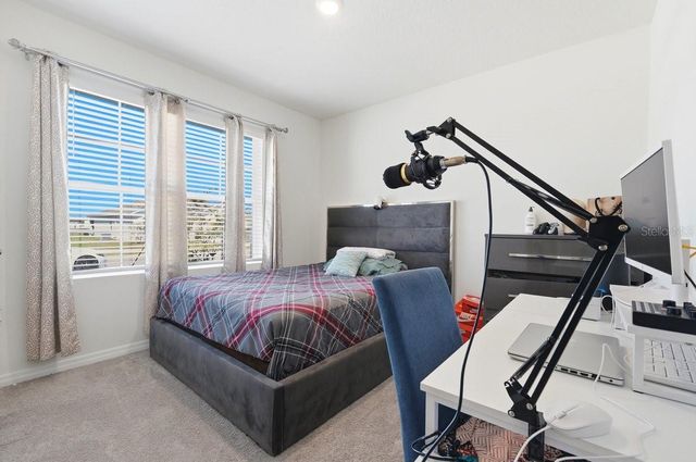 807 AUBURN GROVE COURT, Auburndale, FL 33823