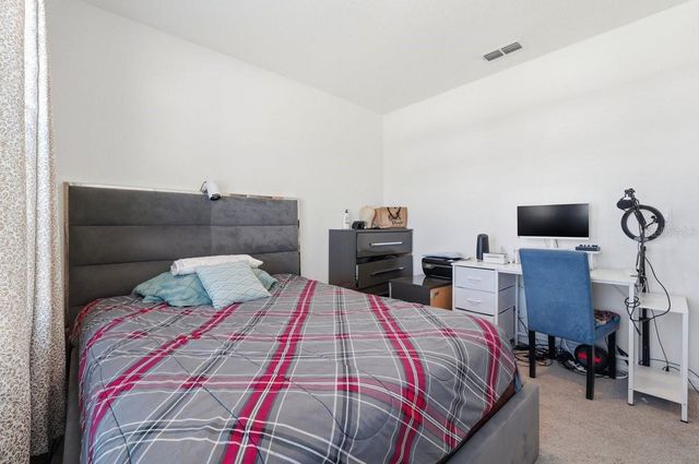 807 AUBURN GROVE COURT, Auburndale, FL 33823