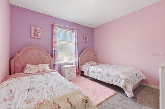 807 AUBURN GROVE COURT, Auburndale, FL 33823