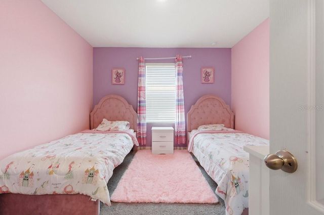 807 AUBURN GROVE COURT, Auburndale, FL 33823