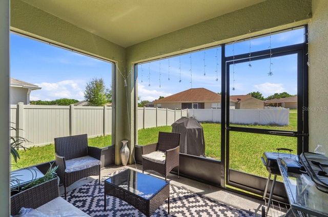 807 AUBURN GROVE COURT, Auburndale, FL 33823