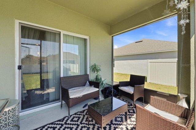 807 AUBURN GROVE COURT, Auburndale, FL 33823