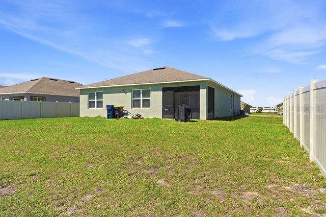 807 AUBURN GROVE COURT, Auburndale, FL 33823